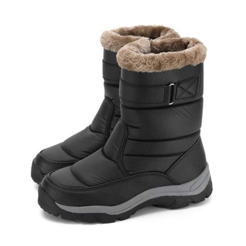 �������� MBN773B1 ���� ���� �ܿ� �̵� �� ���� BH715