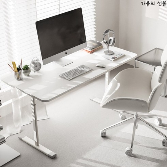 가을의선물 높이조절 스탠딩 책상이미지입니다. 누르면 해당 게시물로 새창이동합니다.