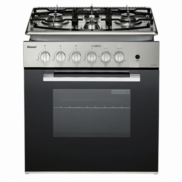 린나이 RBO-619SM