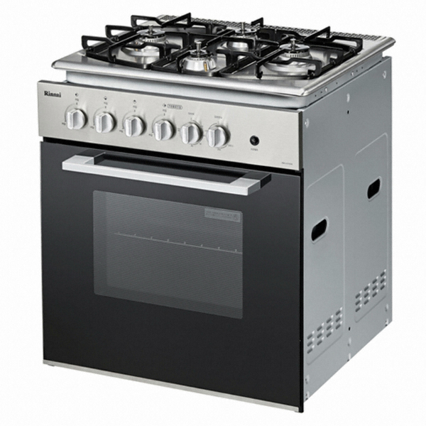 ������ RBO-619SM