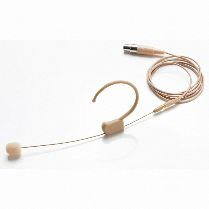 WHD-003