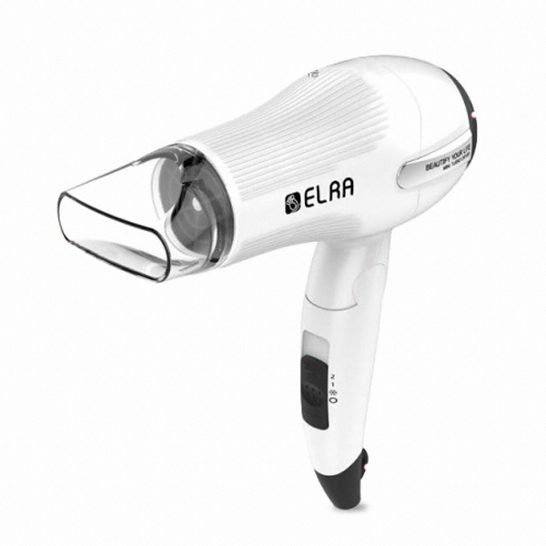 EHD-1243