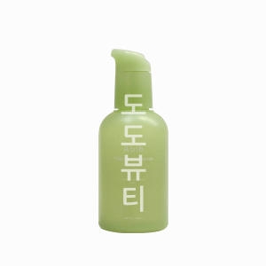 어성초 에센스 카밍펌프 50ml