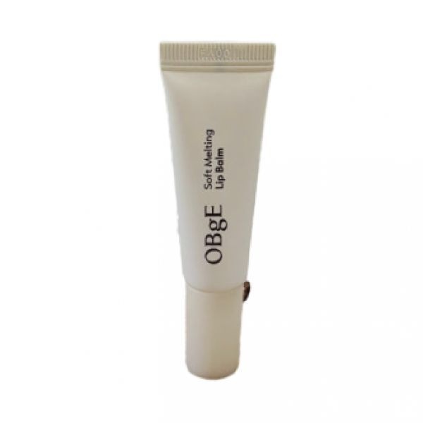 ������ ���� ���ڱ� �������� ������ ���� ���� ���� 10ml