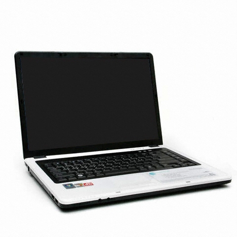 TG�ﺸ 8100 N8141DH1K