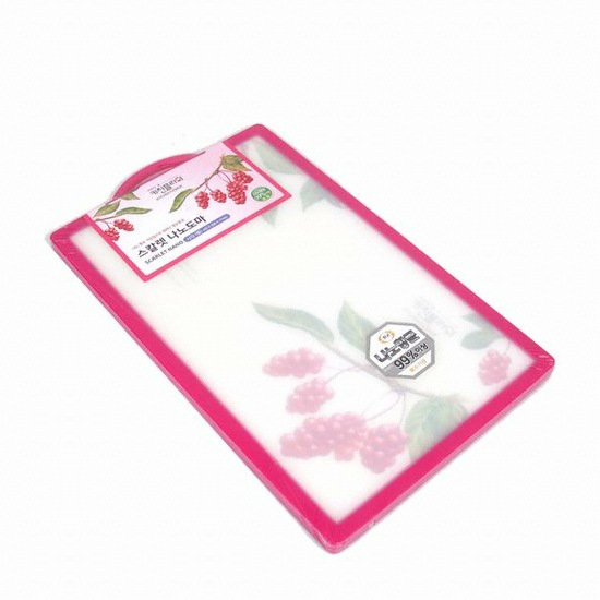 ��ǰ �� �̹���