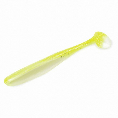 NS ������ ���� 5��ġ