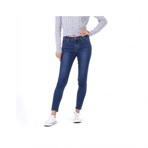 ����� ���� ��ȹ �⺻���� SNJM3DSN963-MB 539595