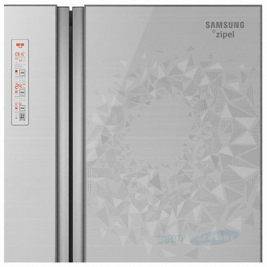 삼성전자 지펠 아삭 ZS517TRMA5M 그랑데스타일508_이미지