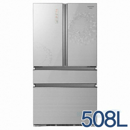 삼성전자 지펠 아삭 ZS517TRMA5M 그랑데스타일508_이미지