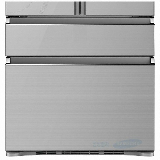 삼성전자 지펠 아삭 ZS517TRMA5M 그랑데스타일508_이미지