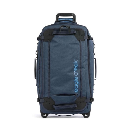 �̱� ũ�� Creek ��� ������ 30 Ʈ�Ѹ� ���� 2�� £�� �Ķ��� 73cm 416166