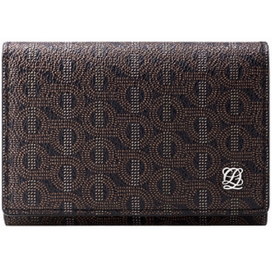 ���̱���� MONOGRAM �������� SQ3MG03TA