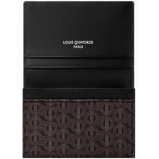 ���̱���� MONOGRAM �������� SQ3MG03TA