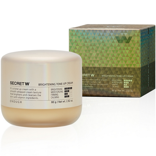 �̳��� ��ũ������ �����Ʈ�� ��� ũ�� 80g