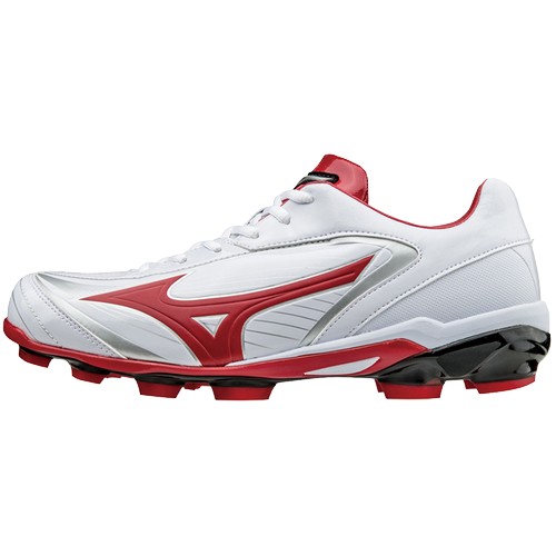 미즈노  셀렉트 9 포인트 야구화 11GP1720