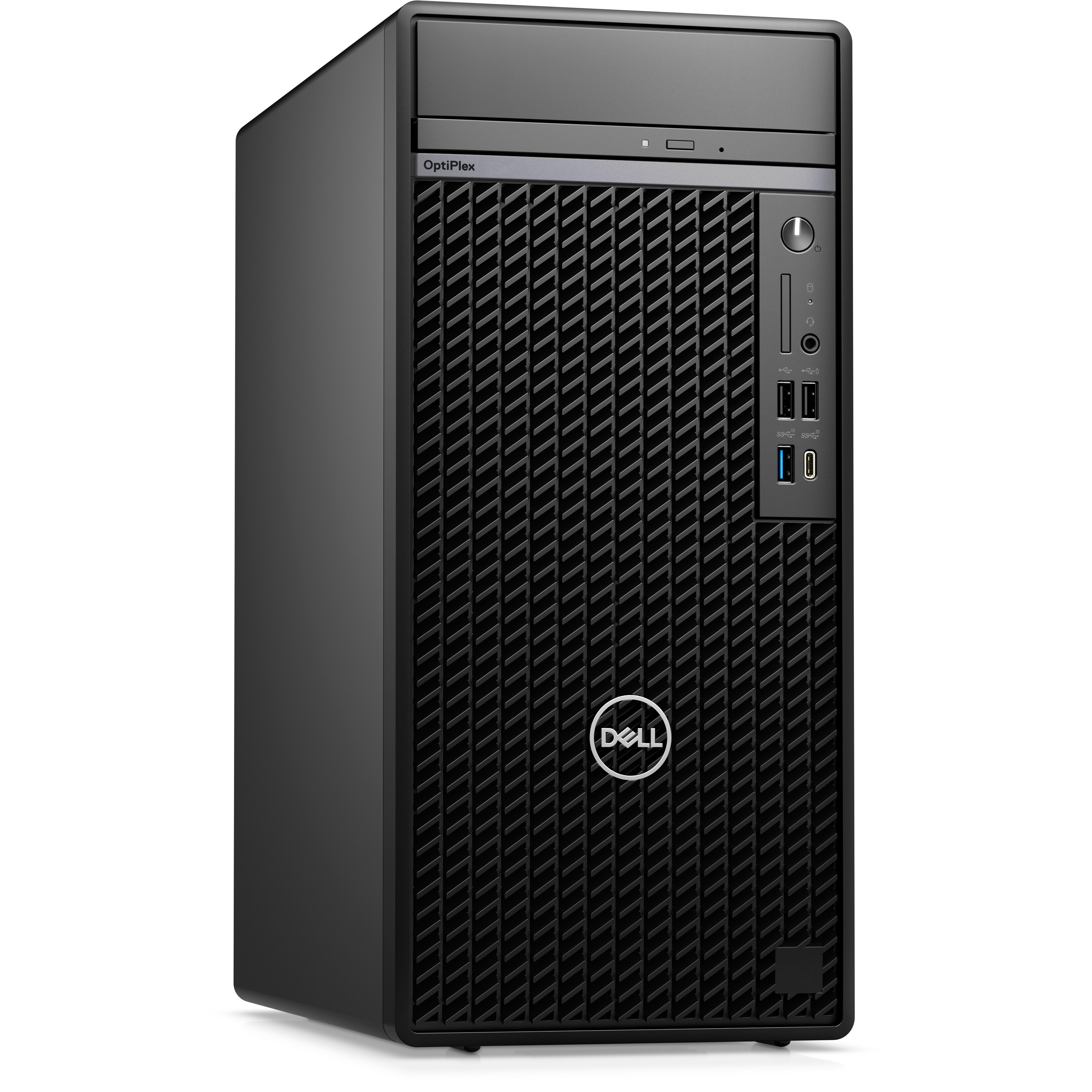 DELL 옵티플렉스 7010MT PLUS i7-13700 Win11Pro (64GB, M.2 2TB)