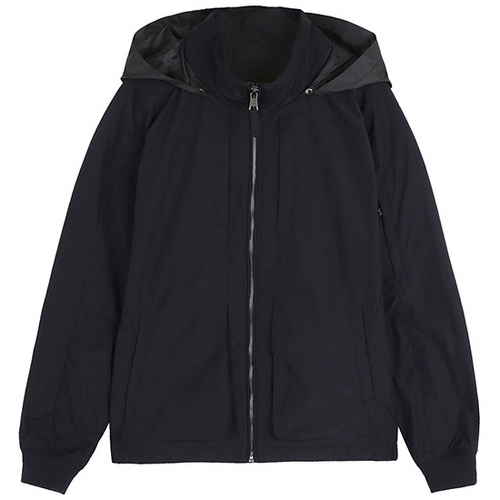 �Ѽ������� ��Ŀ�� ���̴� ���̳� ���̴� ���� B212JP300P