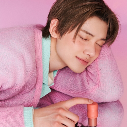 베네피트 플레이 데이즈 에어리 리퀴드 블러시 6ml