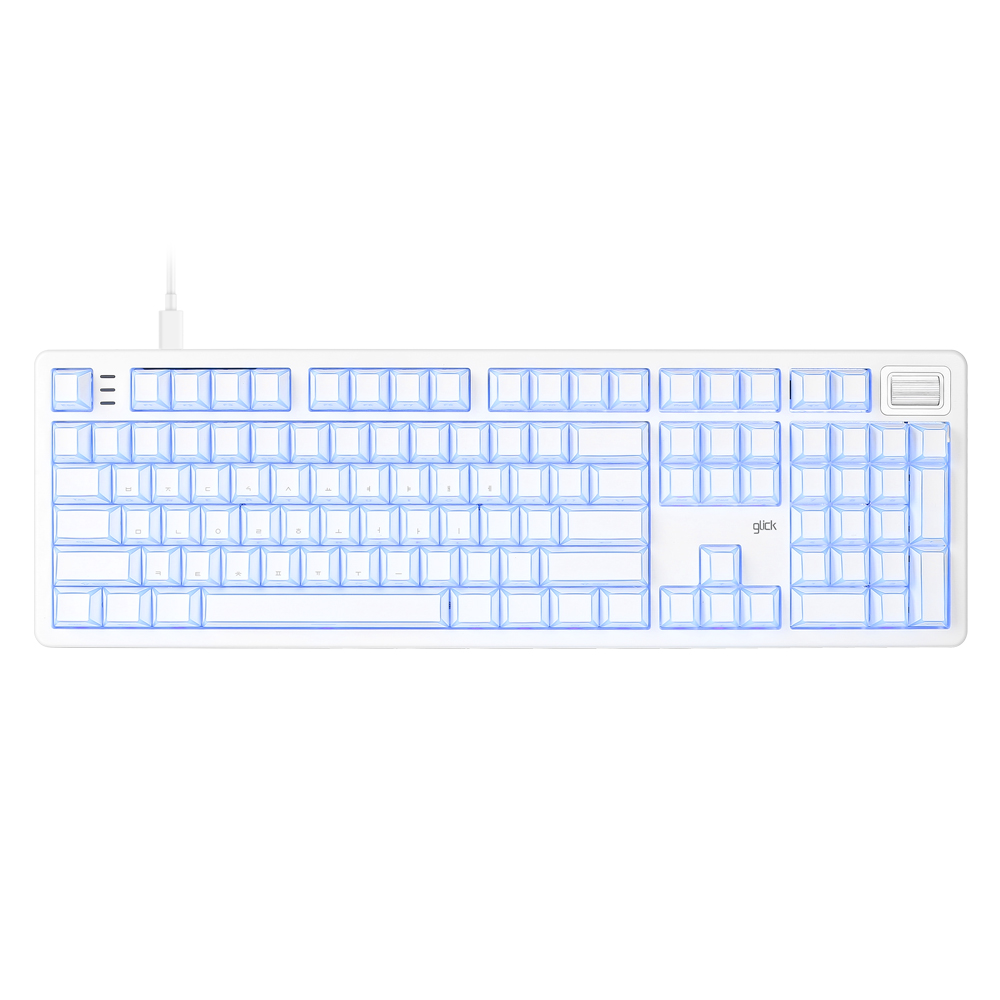 ��Ŭ��Ŀ MagneonX XRT107