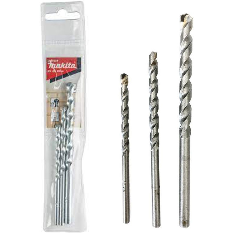 ������ ���� �帱��Ʈ D-41034 (3pcs)