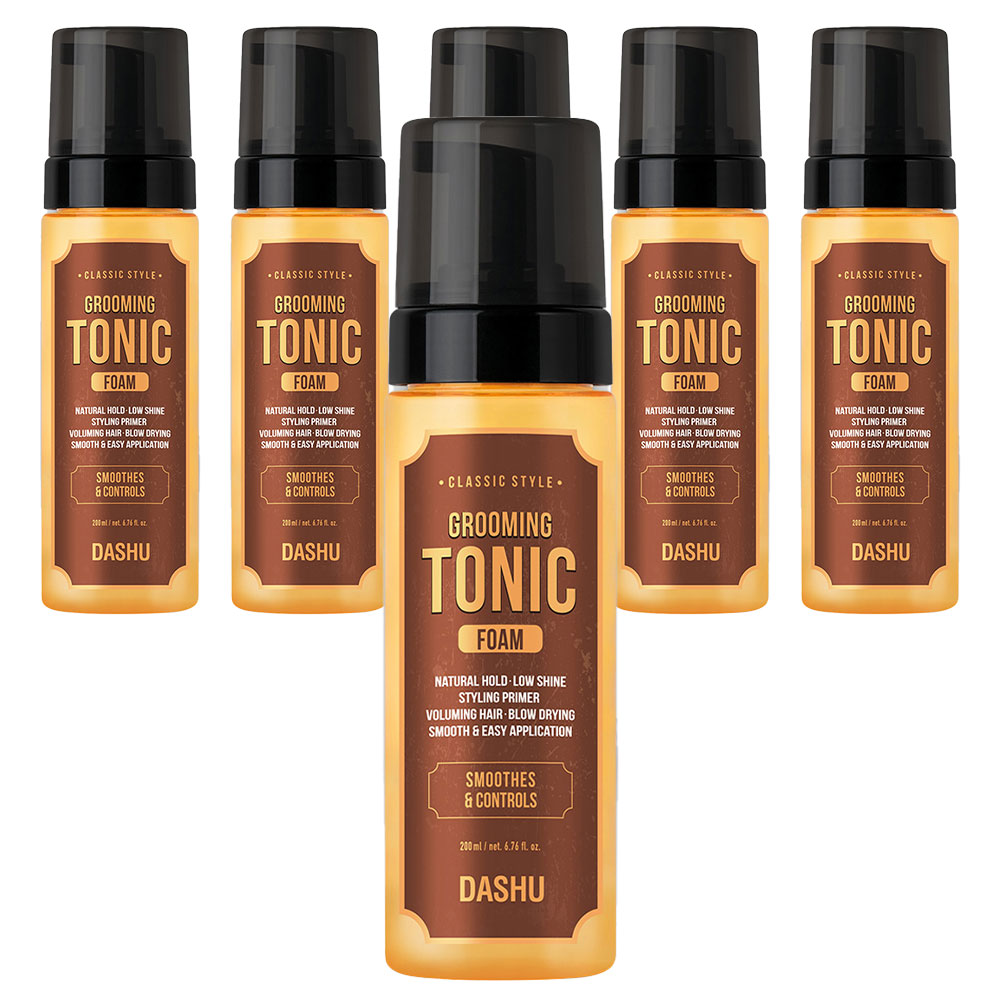 �ٽ� Ŭ���� ��Ÿ�� �׷�� ��� �� 200ml