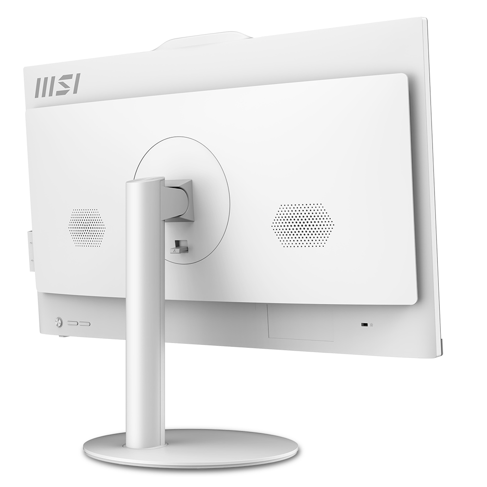 MSI PRO AP242 12M-022KR-Win11 화이트 에디션 (16GB, M.2 512GB)_이미지