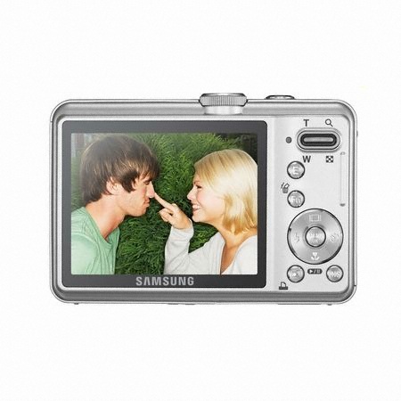 ��ǰ �� �̹���