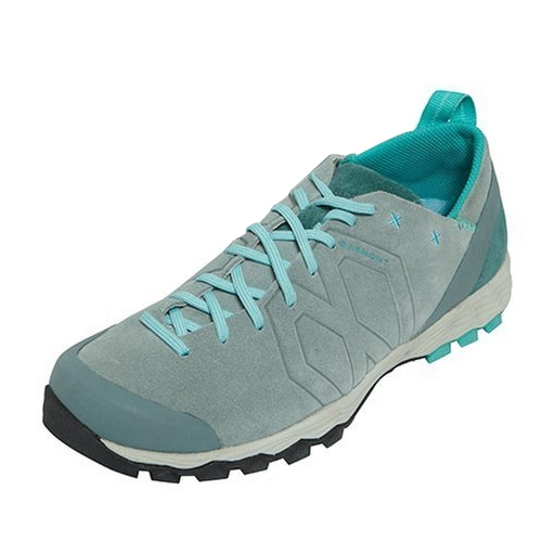 가몬트 AGAMURA 릿지화_이미지