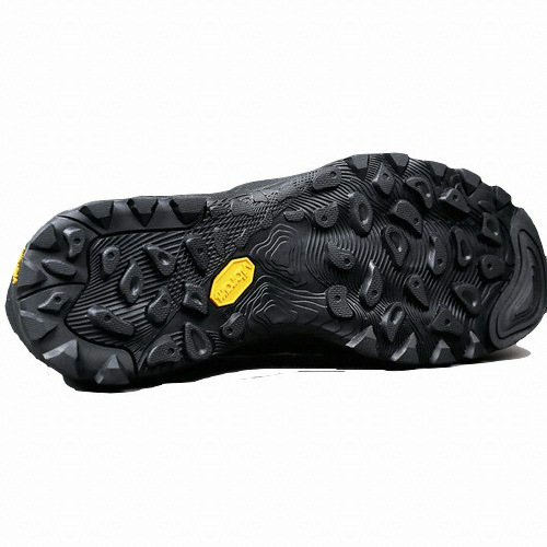 가몬트 AGAMURA 릿지화_이미지