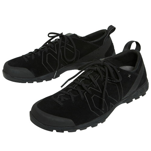 가몬트 AGAMURA 릿지화이미지입니다. 누르면 해당 게시물로 새창이동합니다.