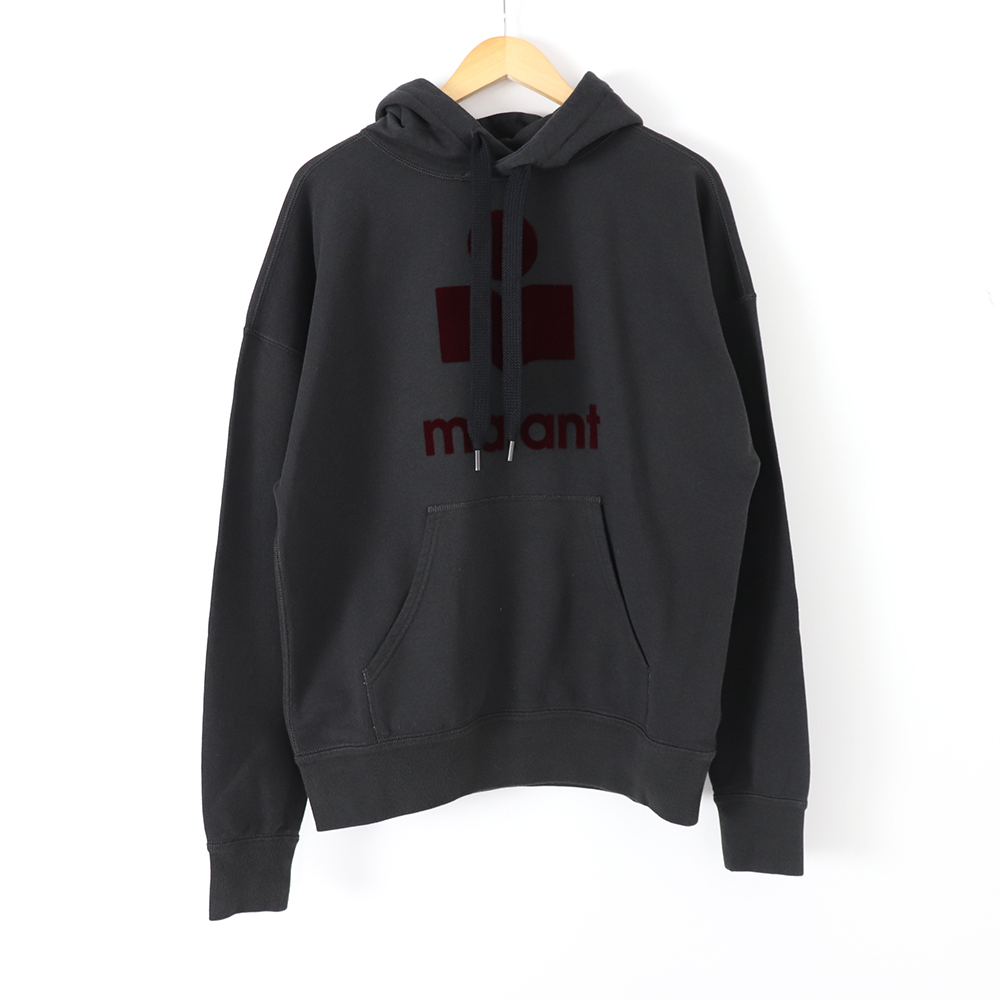 ���ں����� ���� �ĵ�Ƽ SW0362 22A044E