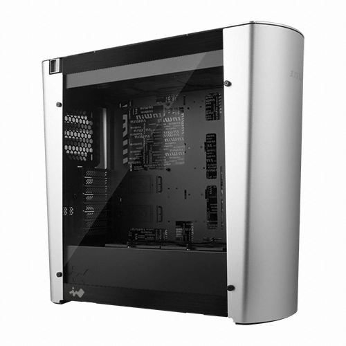IN WIN 915 (실버)