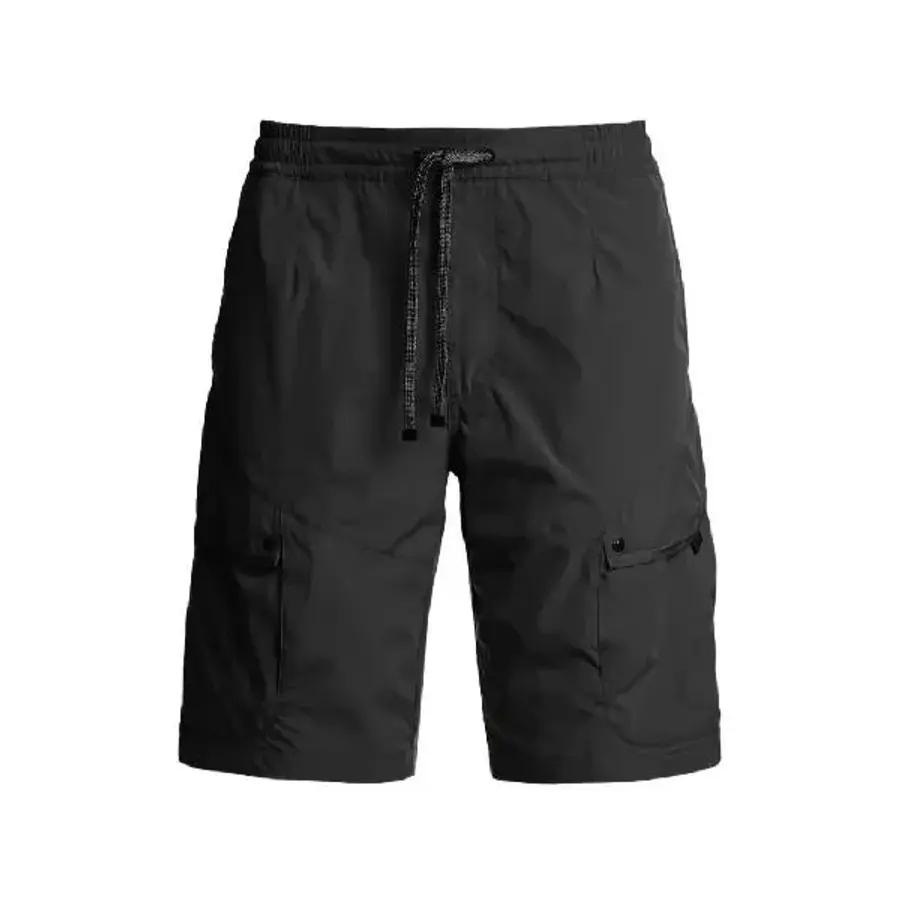 �Ķ����۽� ��� ��ν�Ʈ�� ���� 26SMPMPATU06P39 T