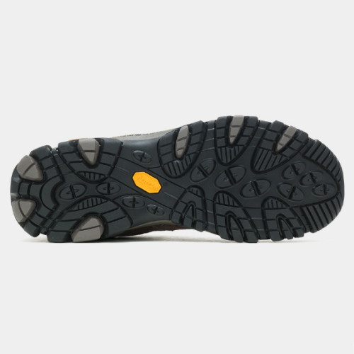�ӷ� ��� 3 M26A1-MLC005BCN