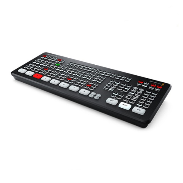 Blackmagic Design ATEM mini Extreme 스위처_이미지