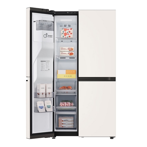 LG���� �������÷��� STEM J816MEE062