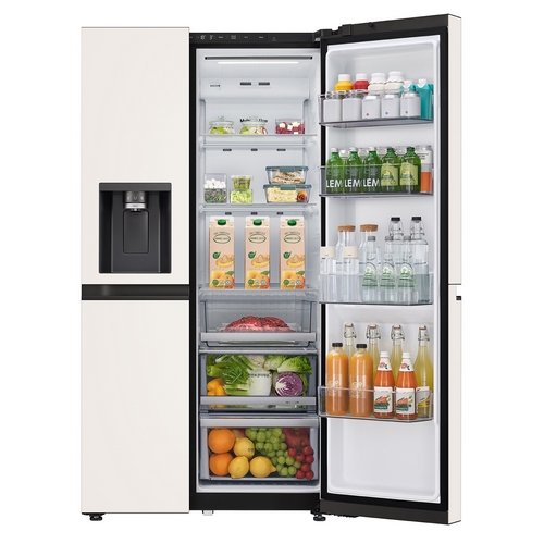 LG���� �������÷��� STEM J816MEE062