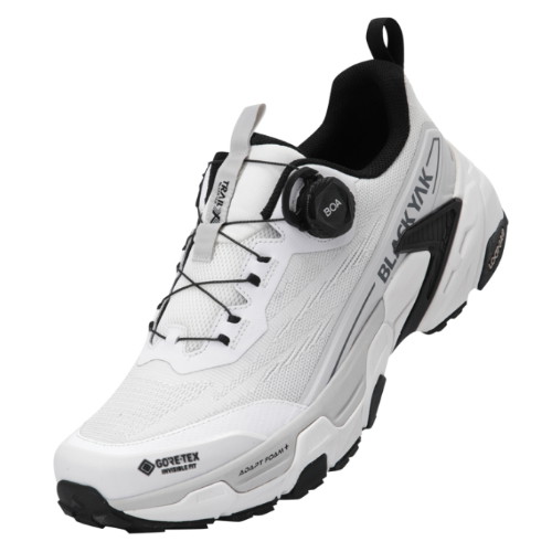 트레일 엑스 01 GTX ABYSHXV932WH