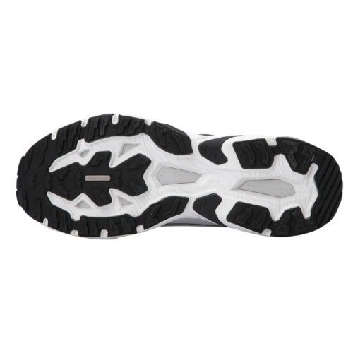 ������ũ Ʈ���� ���� 01 GTX ABYSHXV932WH