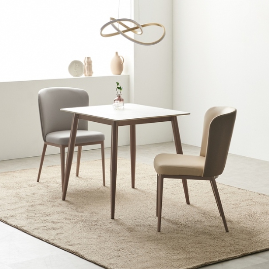 ����۴�ó ��ī ������ �뼼��� ��Ź 800