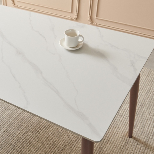 ����۴�ó ��ī ������ �뼼��� ��Ź 800