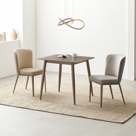 ����۴�ó ��ī ������ �뼼��� ��Ź 800