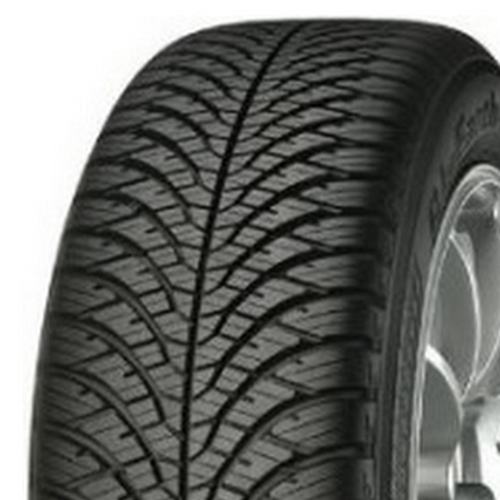 요코하마타이어 블루어스 4S AW21 195/45R16 (장착비별도)