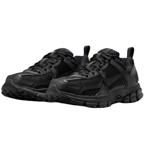 나이키 보메로 5 HF6998-007 (공식판매처)_이미지