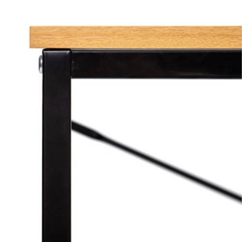 코멧 컴퓨터 책상 (1200x600)_이미지