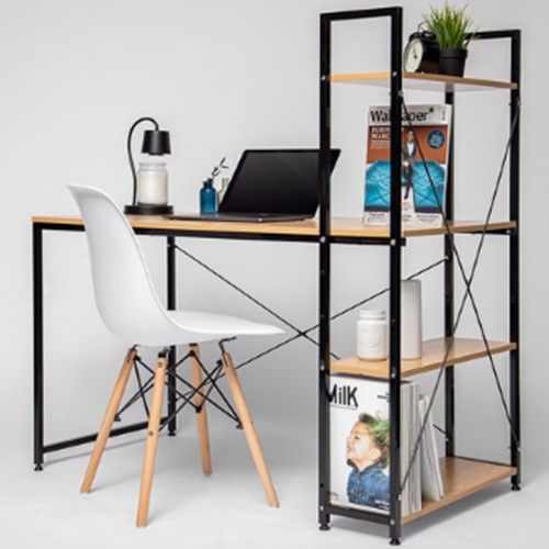 코멧 컴퓨터 책상 (1200x600)_이미지