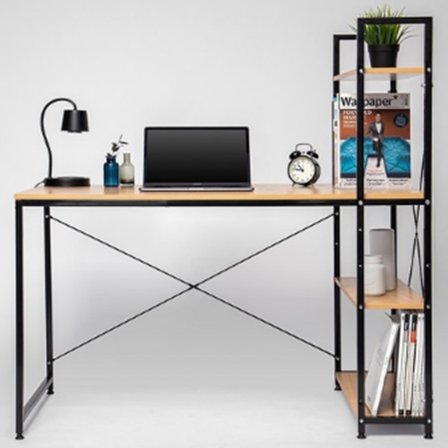 코멧 컴퓨터 책상 (1200x600)_이미지