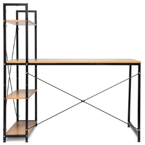 ��ǰ �� �̹���