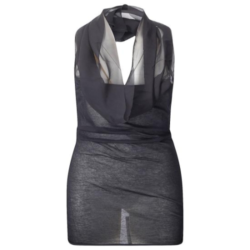 �������� �μҸ� Ƽ���� RP01F6105UCS 09